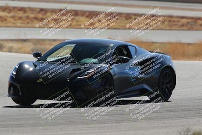 media/Feb-01-2025-Lotus Club of SoCal (Sat) [[a36ae487cb]]/Novice/Turn 12/